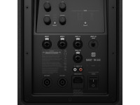 LD Systems Dave 18 G4X LD Systems Dave 18 G4X